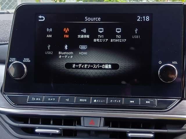 複数画像20