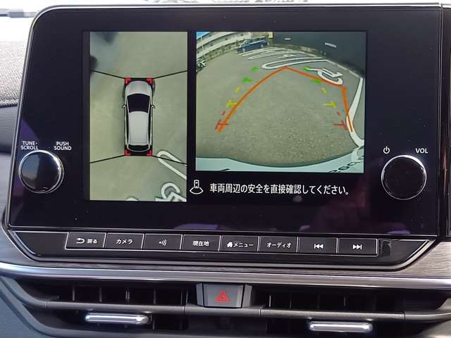 複数画像21