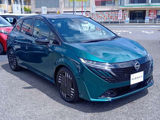 複数画像33