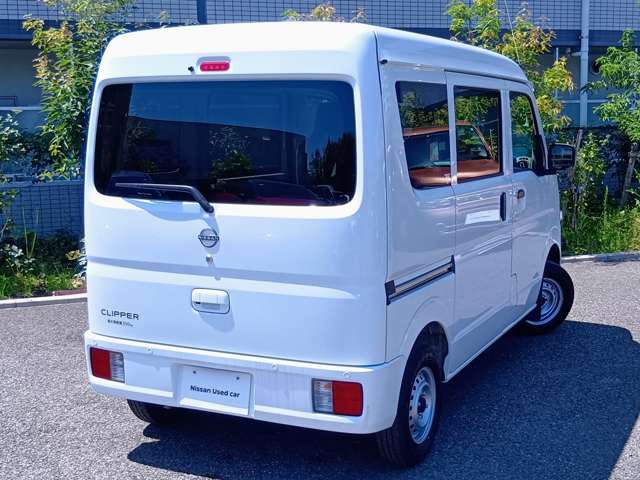 複数画像2