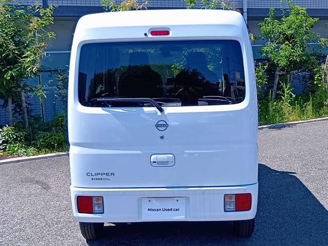 複数画像22