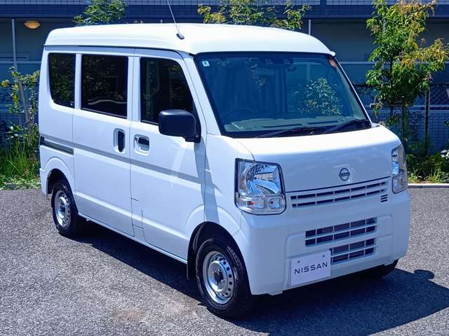 複数画像23