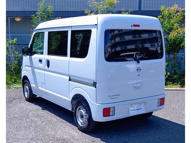 複数画像24