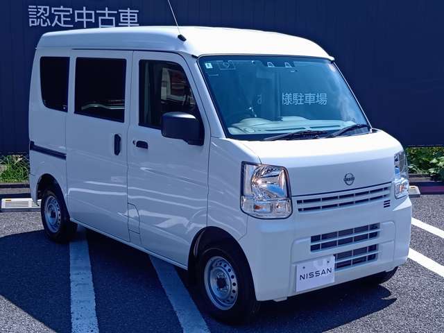 複数画像34
