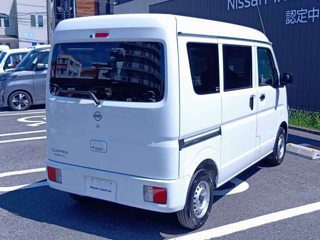 複数画像38