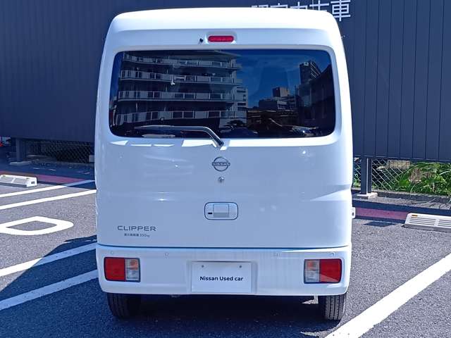 複数画像39