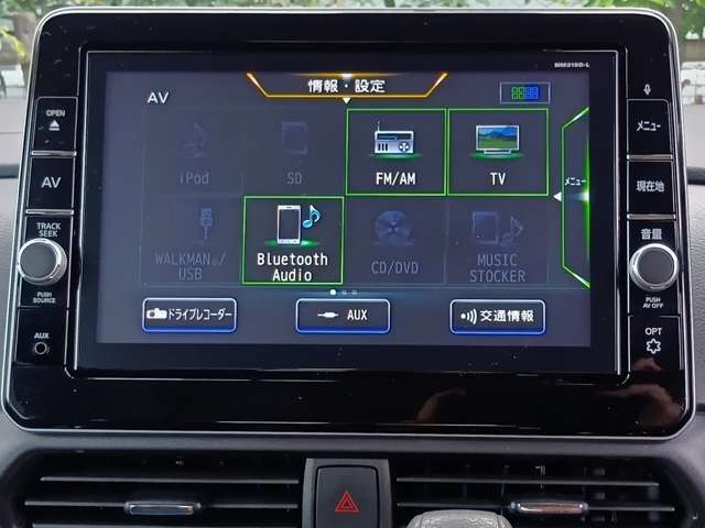 複数画像13
