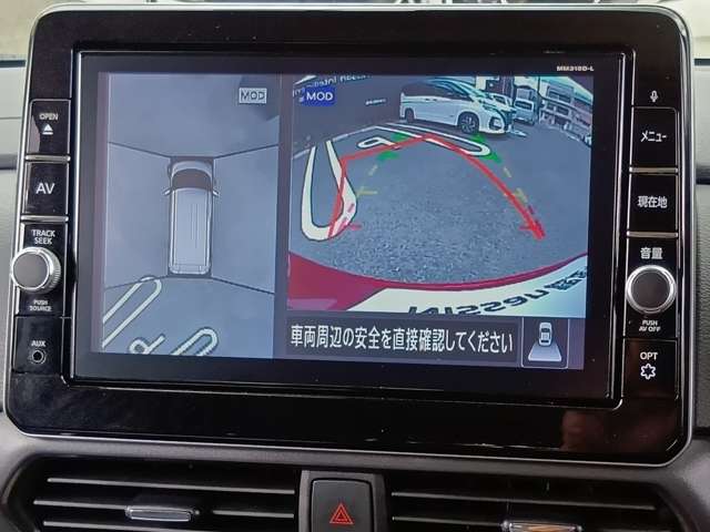 複数画像14