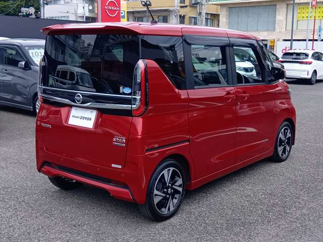 複数画像36