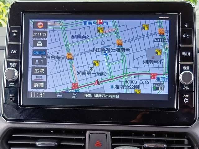 複数画像52