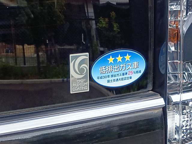 複数画像69