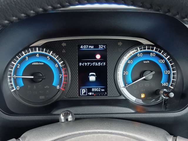複数画像75