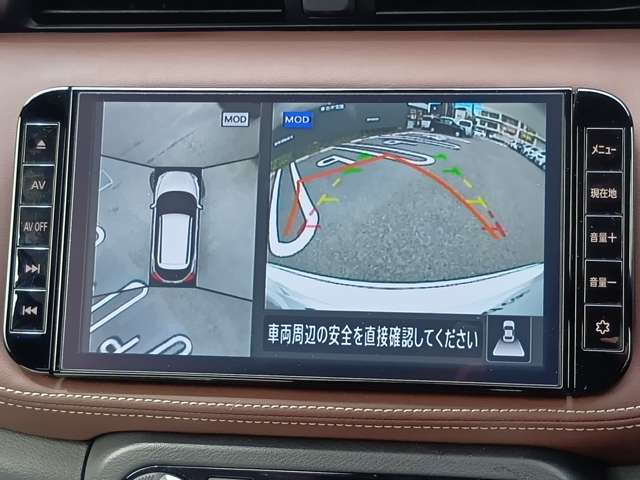 複数画像11