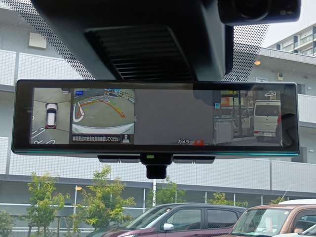 複数画像52