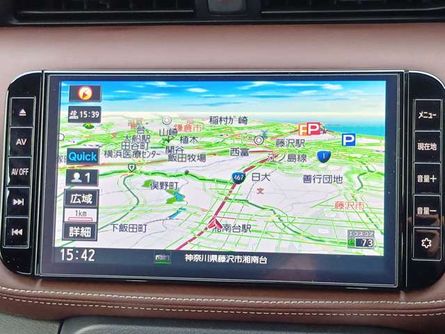 複数画像79