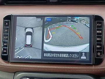 複数画像11