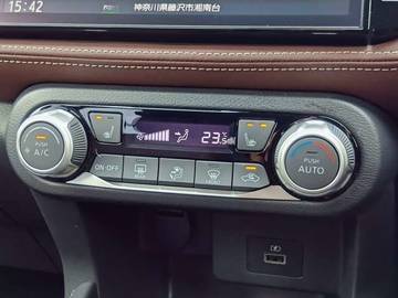 複数画像14
