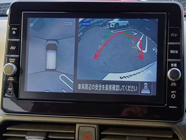 複数画像10