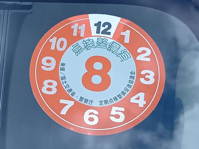 複数画像49