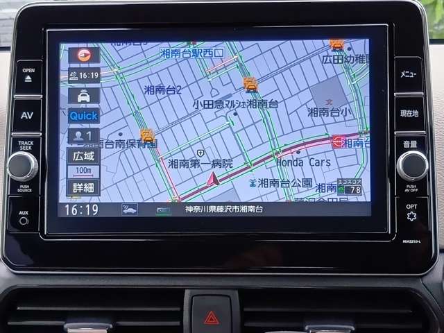 複数画像53