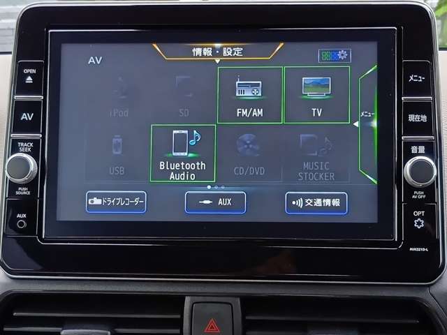 複数画像9