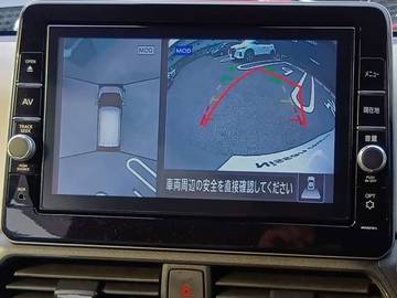 複数画像10