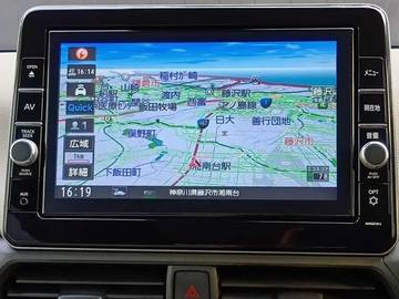 複数画像79