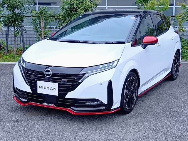 複数画像21