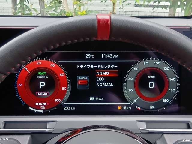 複数画像5