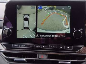 複数画像38