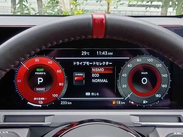 複数画像5