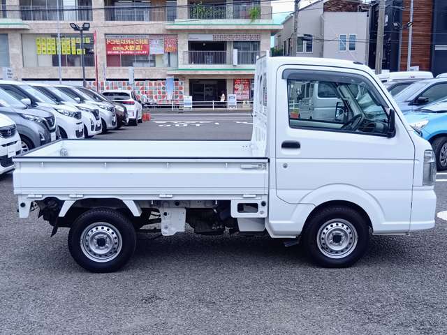 複数画像33