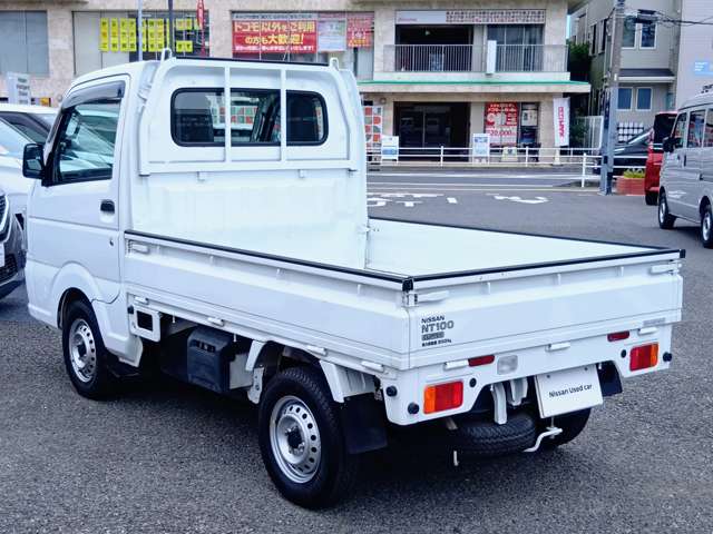 複数画像38