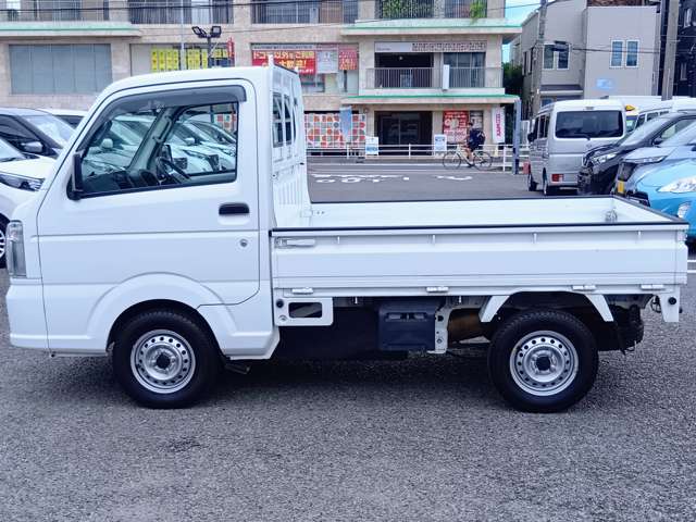 複数画像39