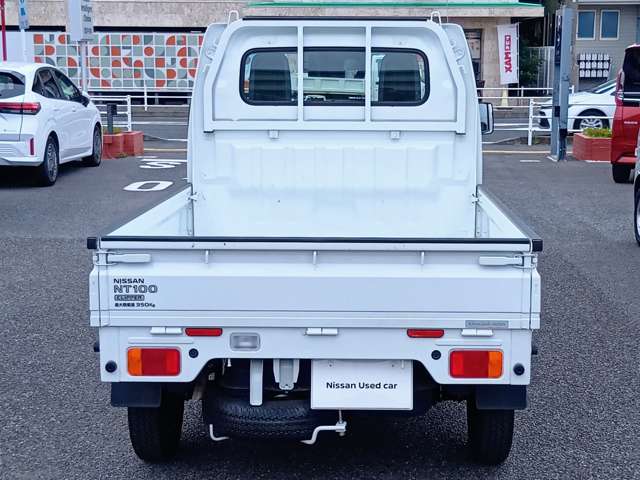 複数画像59