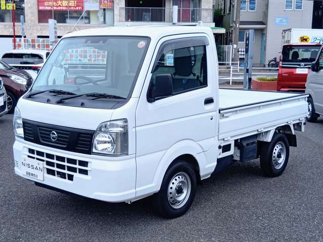 複数画像67