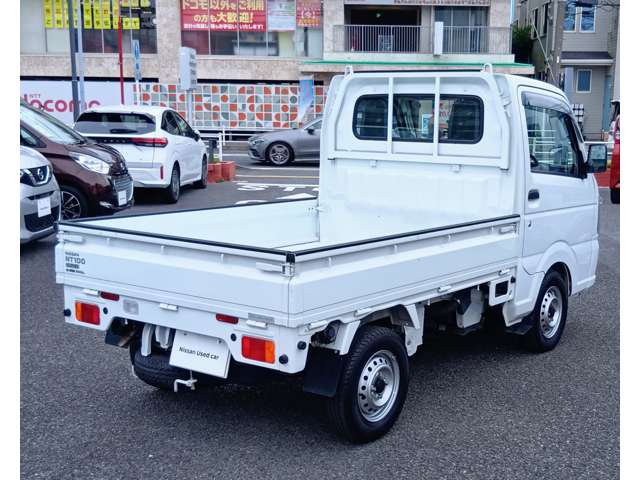 複数画像68