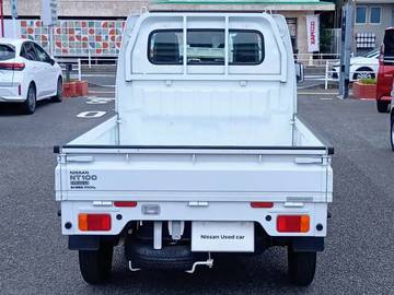 複数画像59