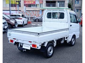 複数画像68