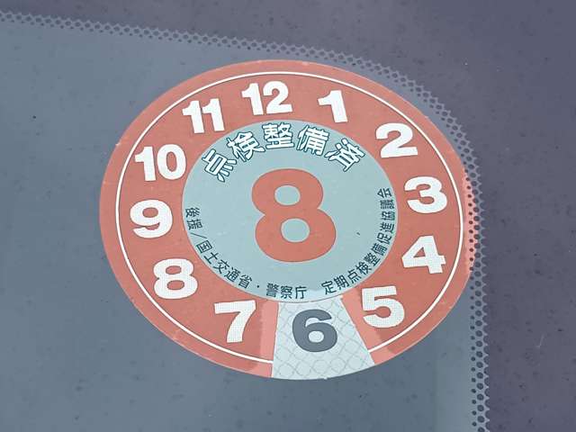 複数画像48