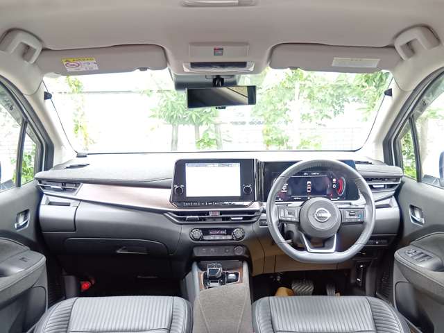 複数画像74