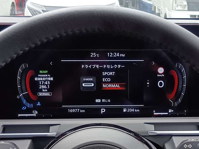 複数画像75
