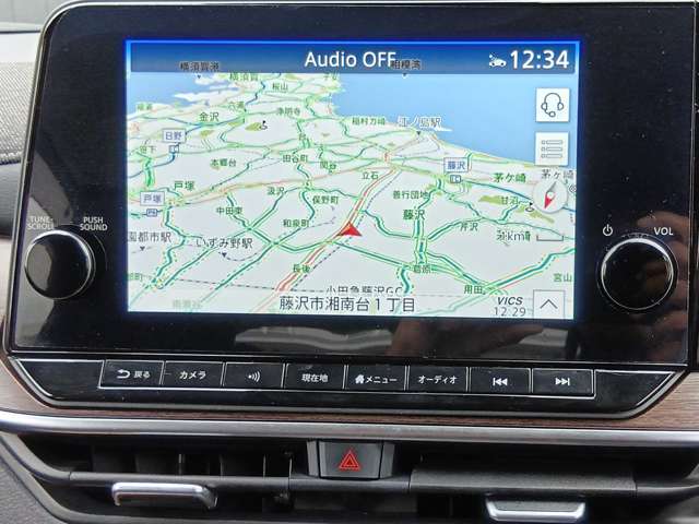 複数画像79