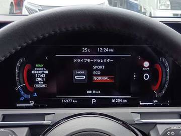複数画像75