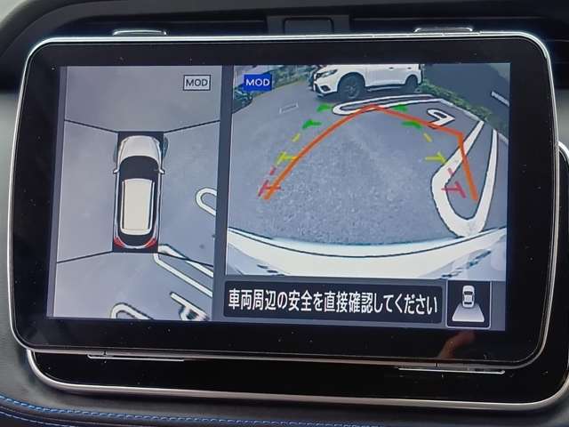 複数画像14