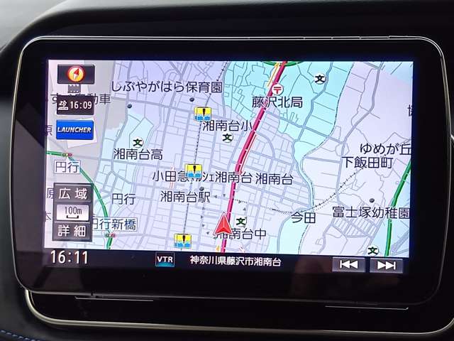 複数画像51