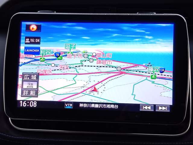 複数画像79