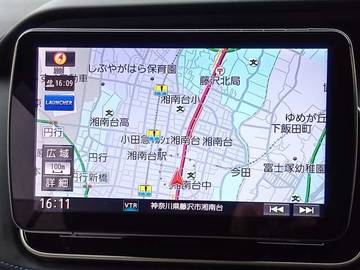 複数画像51