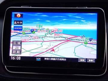 複数画像79