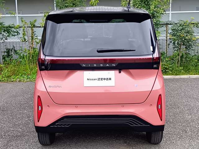 複数画像18